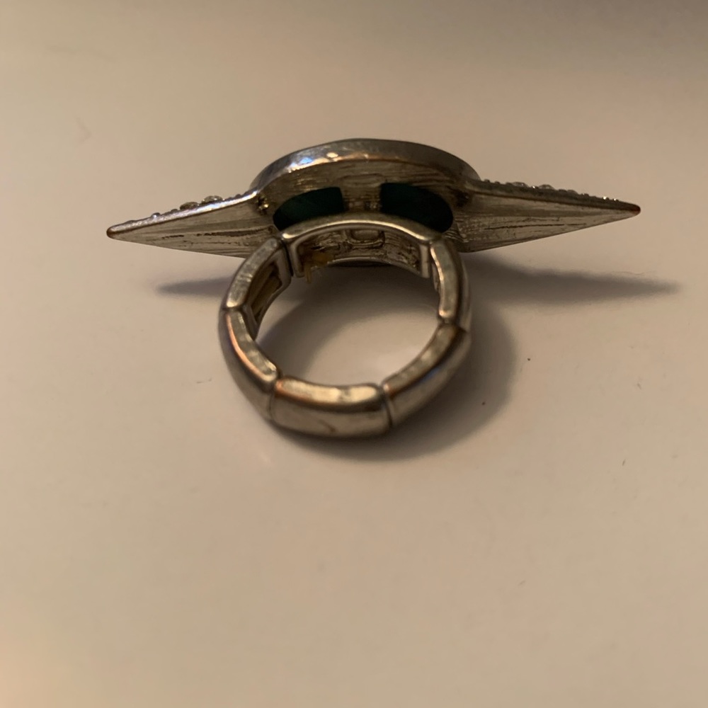 Ring - Picture 2 of 2